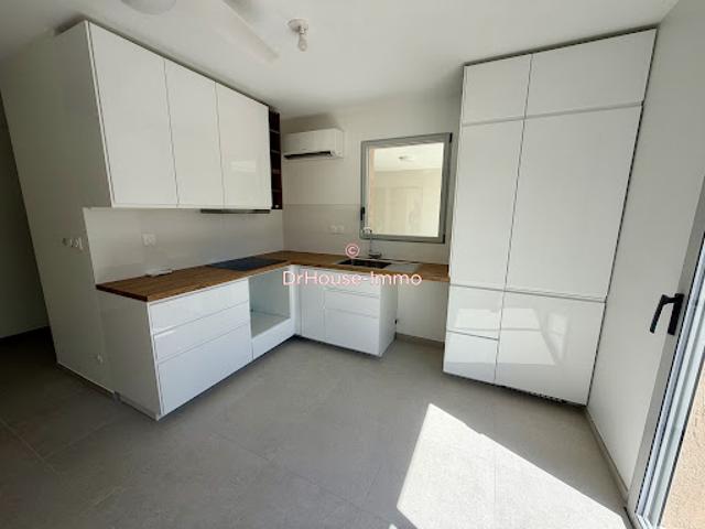 Appartement vente à Montpellier, Murviel-lès-montpellier