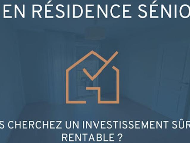 Appartement vente à Lorient, Bretagne
