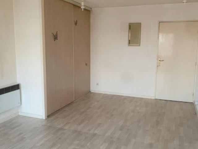 Appartement vente à Arcachon, La Teste-de-buch