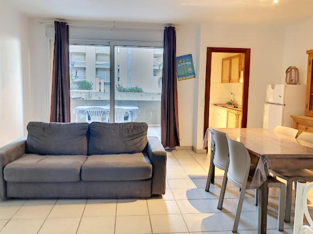Appartement vente à Corte, Santa-lucia-di-moriani