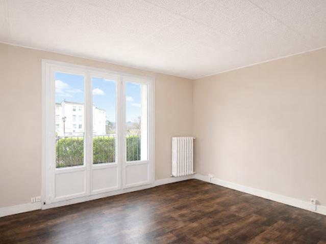 Appartement vente à France métropolitaine, Montesson
