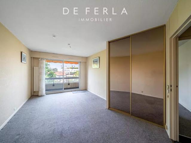 Appartement vente à Paris, Île-de-France