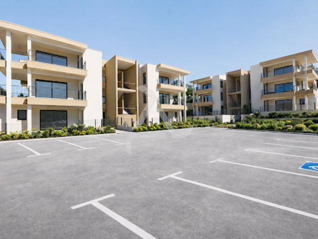 Appartement vente à Sartène, Porto-vecchio