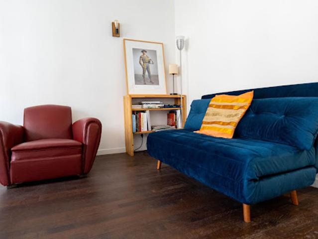 Appartement vente à Toulouse