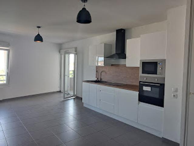 Appartement vente à Céret, Saint-cyprien