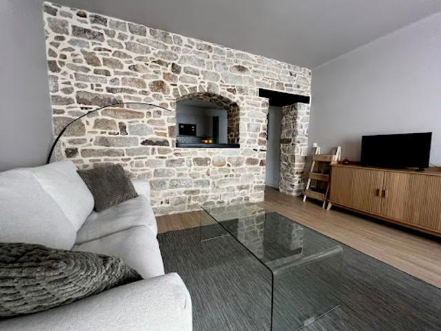 Appartement vente à Lorient, Bretagne