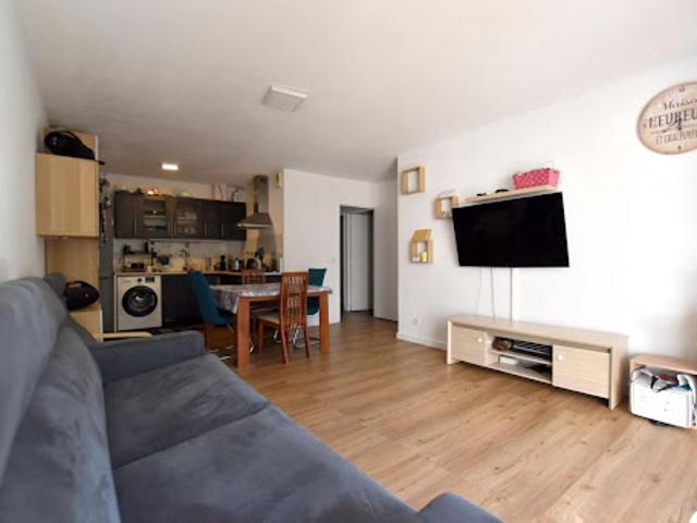 Appartement vente à La Martelle, Montpellier