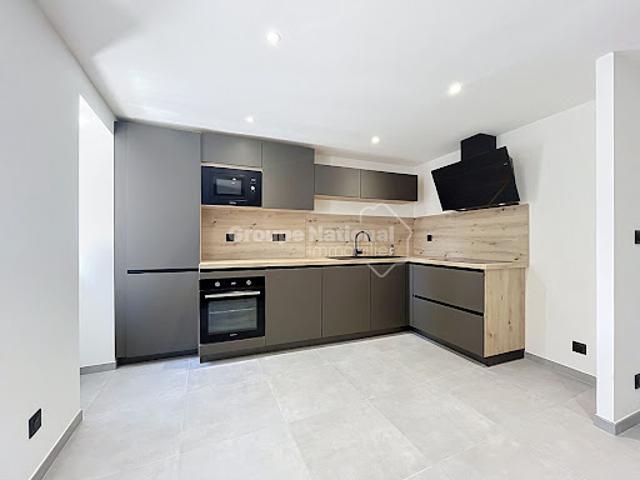 Appartement vente à Carpentras, Vaucluse