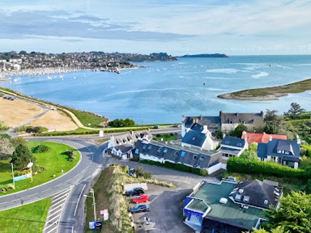 Appartement vente à Lannion, Bretagne