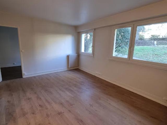 Appartement vente à France métropolitaine, Saint-cloud