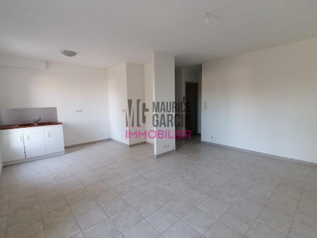 Appartement vente à Avignon, L'isle-sur-la-sorgue