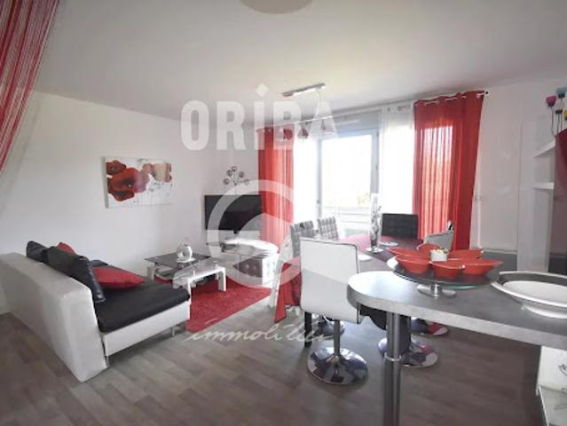 Appartement vente à Saint-Nazaire, Piriac-sur-mer