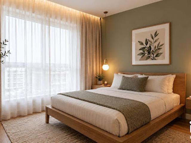 Appartement vente à Annecy