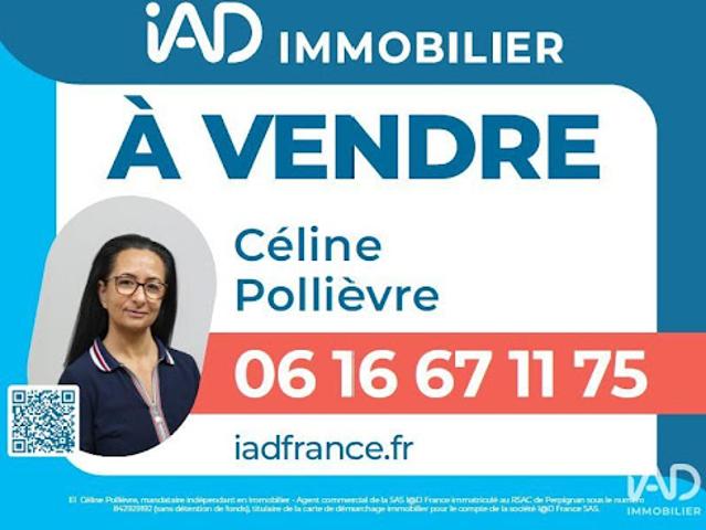 Appartement vente à Céret, Argelès-sur-mer