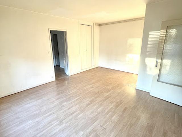 Appartement vente à Arnouville-lès-gonesse