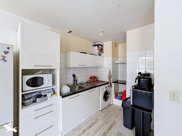 Appartement vente à Auterive, Haute-Garonne
