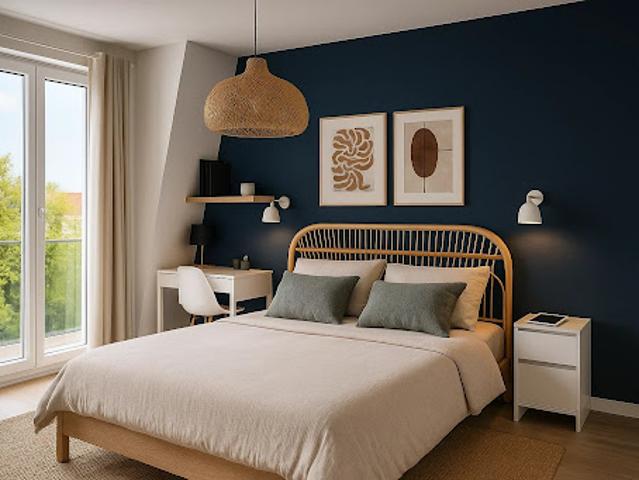 Appartement vente à Montreuil-sur-Mer, Berck