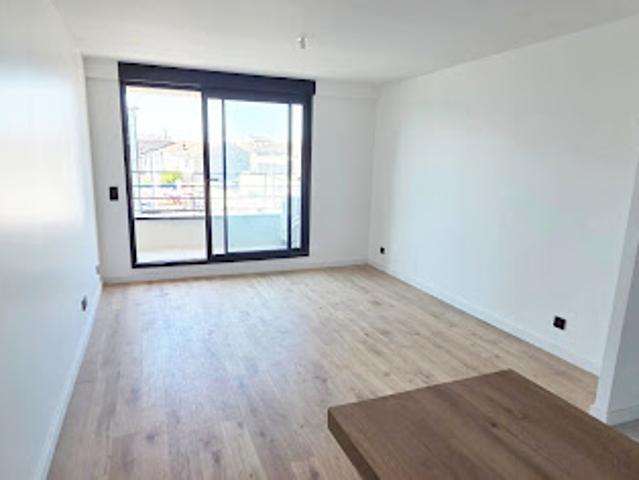Appartement vente à Saint-Jean, Bordeaux