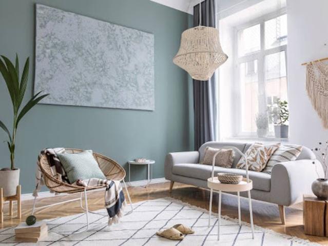 Appartement vente à Bayonne, Boucau