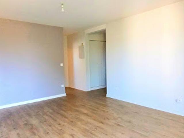 Appartement vente à Brest, Bretagne