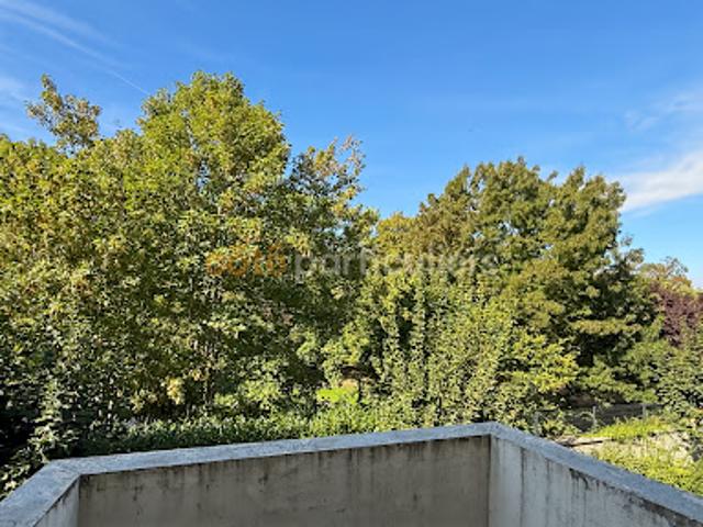 Appartement vente à Brie-Comte-Robert, Seine-et-Marne