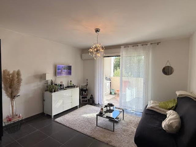 Appartement vente à Corte, San-nicolao
