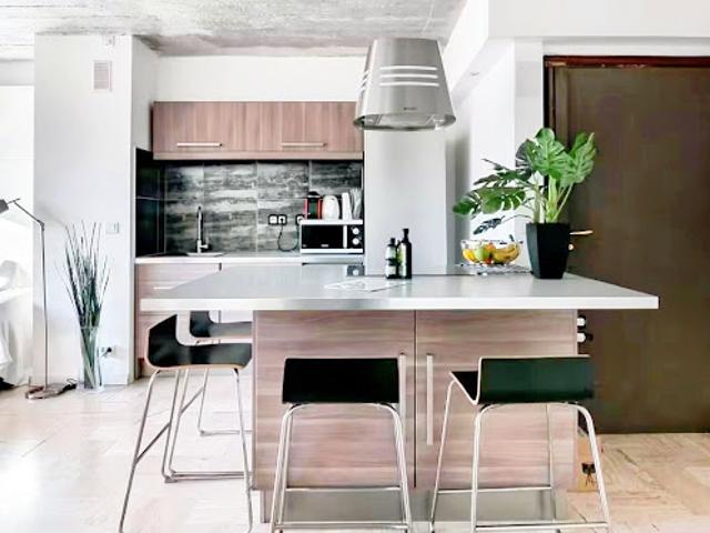 Appartement vente à Grasse, Cannes