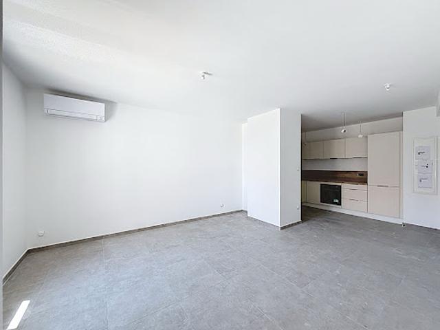 Appartement vente à Ajaccio, Cargèse