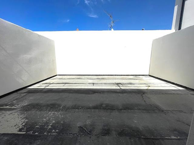 Appartement vente à Toulouse, Castelginest