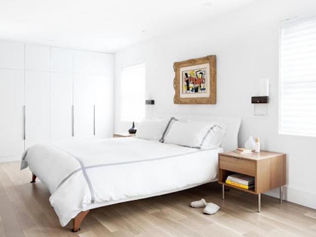 Appartement vente à Saint-Julien-en-Genevois, Copponex