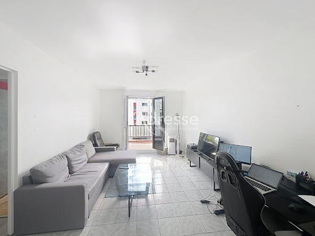 Appartement vente à Torcy, Chelles