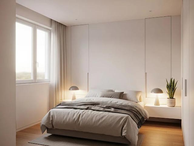 Appartement vente à Toulouse, Colomiers