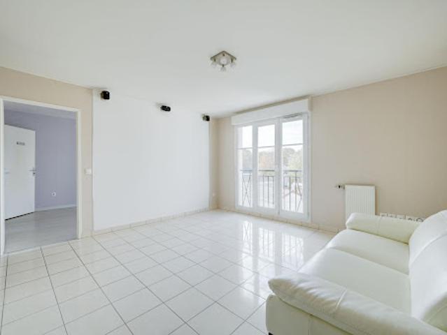 Appartement vente à Évry, Crosne