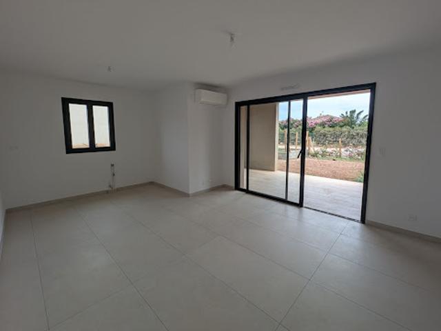 Appartement vente à Corte, Sorbo-ocagnano