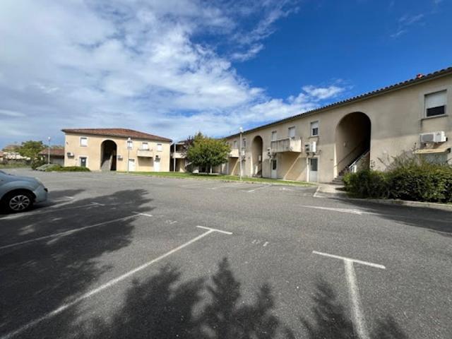 Appartement vente à France métropolitaine, Frouzins