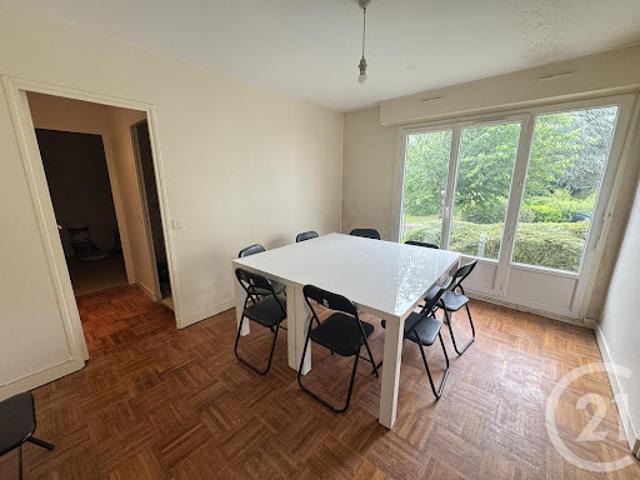 Appartement vente à Palaiseau, Gif-sur-yvette