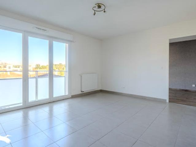 Appartement vente à Bordeaux, Gradignan
