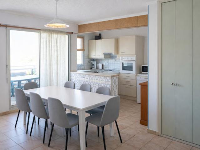 Appartement vente à Le Val du Margarin, Les Mathes