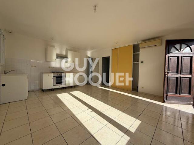 Appartement vente à Avignon, L'isle-sur-la-sorgue