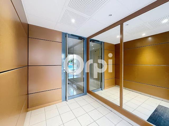Appartement vente à Brive-la-Gaillarde, Malemort-sur-corrèze