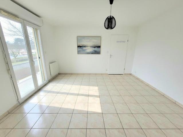 Appartement vente à Arcachon, Mios
