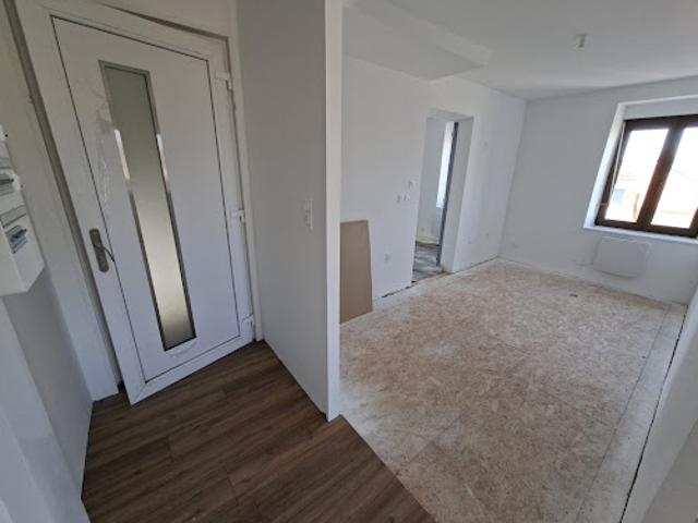 Appartement vente à Val-de-Briey, Mont-bonvillers