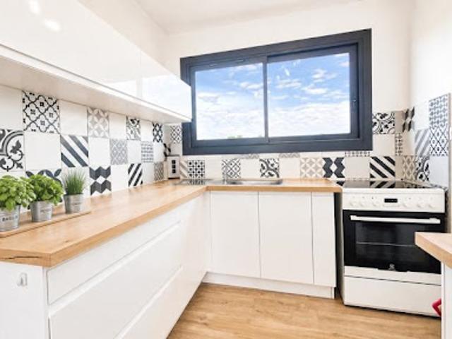 Appartement vente à Mont-de-Marsan, Saint-pierre-du-mont