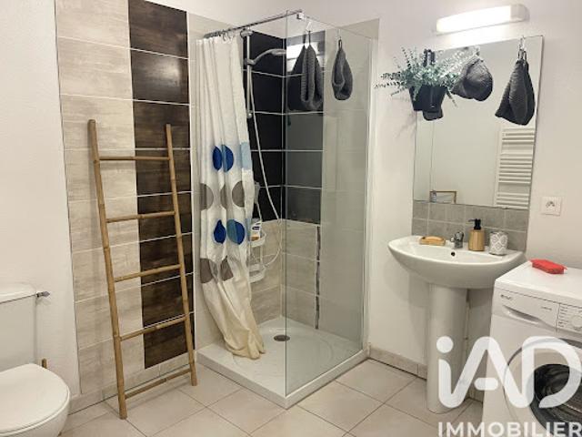 Appartement vente à Narbonne