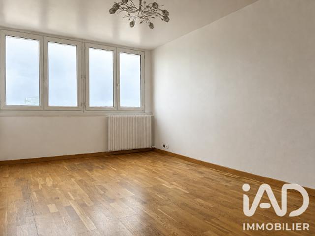 Appartement vente à Paris, Île-de-France