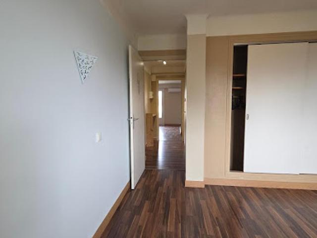 Appartement vente à Perpignan