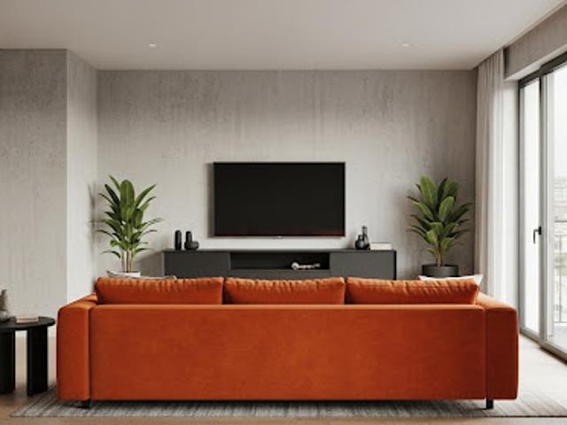 Appartement vente à Rouen, Petit-couronne