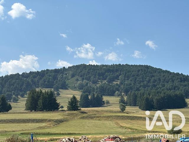Appartement vente à Prades, Puyvalador