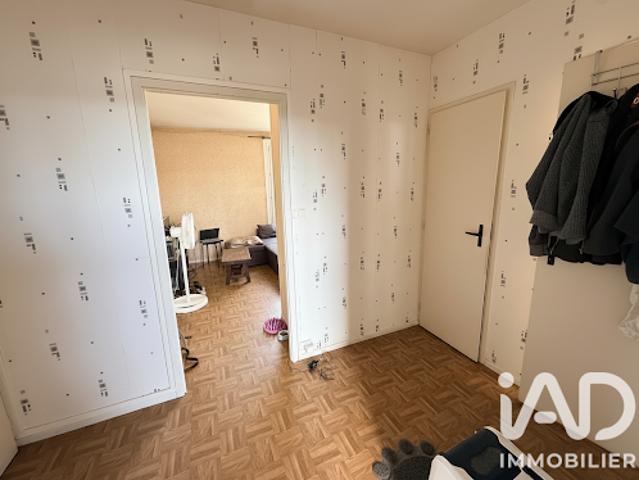 Appartement vente à Rennes, Bretagne