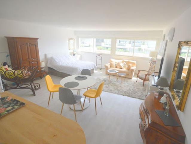 Appartement vente à Rochefort, Royan